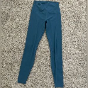 Lululemon Align Leggings